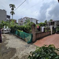 Cực Hót. Lô Đất Đẹp 59M Hội Phụ, Khu Vực Hiếm Nhà Bán, Sát Vin Cổ Loa, Cầu Tứ Liên 19/5 Khởi Công