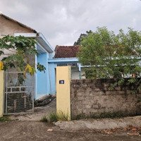 Bán Gấp Đất 383M2 Tại Đường 415, Xã Minh Quang, Ba Vì, Hà Nội Chỉ Với 1,5 Tỷ