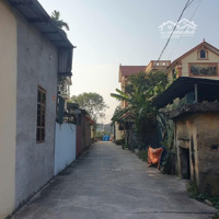 Bán Đất Á Lữ, Đại Đồng Thành, Thuận Thành