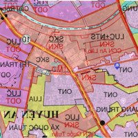 Bán Đất Tại Xã Quang Hưng, An Lão, Hải Phòng, Đường 304, Giá 485 Triệu/Lô(60-65M2)
