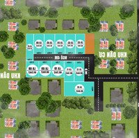 Bán Đất Tại Xã Quang Hưng, An Lão, Hải Phòng, Đường 304, Giá 485 Triệu/Lô(60-65M2)