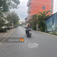 Bán 45M2 Đất Gần Chợ Vàng Cổ Bi, Vị Trí Kinh Doanh Dễ Dàng, View Hồ Thoáng Mát