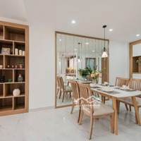 Cho Thuê Căn Hộ 2 Phòng Ngủ 2 Vệ Sinh 82M2 Tại Sacomreal-584, 10 Triệu, Tân Phú. Liên Hệ: 0985130947