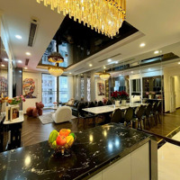 Cho Thuê Căn Hộ 3 Phòng Ngủ 2 Vệ Sinhtại Imperial Plaza - 360 Giải Phóng, 16 Triệu, 113M2, Giá Cực Chất Uy Tín