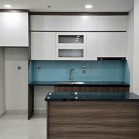 Chính Chủ Cho Thuê Căn Góc 96M2 Tòa K3 Căn Nhìn Thẳng Xuống Công Viên