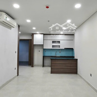 Chính Chủ Cho Thuê Căn Góc 96M2 Tòa K3 Căn Nhìn Thẳng Xuống Công Viên