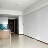 Cho Thuê: One Verandah 2Pn-81M2, Giá Chỉ 18 Triệu/Tháng Cực Hấp Dẫn