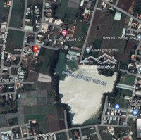 Chính Chủ Cần Cho Thuê Nhà Nguyên Căn Mới Xây Đầy Đủ Nội Thất Tại Mỹ Hạnh Nam - Đức Hoà