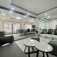 Cho Thuê Nhà Khu K300, P. 12, Q. Tân Bình, Ngang 10 Dài 23M, Hầm Trệt 3 Lầu