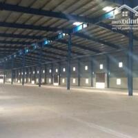 CHO THUÊ KHO XƯỞNG KCN PHƯỚC ĐÔNG, GÒ DẦU, TÂY NINH