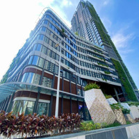 Chuyên Cho Thuê Shophouse Tại Lumiere Riverside. Liên Hệ: 0908124005 - Mr. Quý