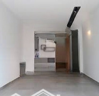 Cho Thuê Nhà Mặt Bằng, Hẻm 3M Đường Nguyễn Thanh Tuyền, Phường 2, Q, Tân Bình, Ngang 4X10M Dài