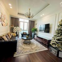Bán căn hộ 2 phòng ngủ The Vista An Phú, bếp mở, nhà mới đẹp - Giá 7,3 tỷ