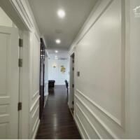 Bán căn hộ 2 phòng ngủ The Vista An Phú, bếp mở, nhà mới đẹp - Giá 7,3 tỷ