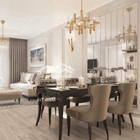 Bán Gấp Căn Hộ Richstar, Tân Phú, 3 Phòng Ngủ 91M2, Giá Tốt Chỉ 3,7 Tỷ, Hđmb. Liên Hệ: 0939125171 Trà