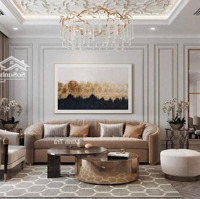 Bán Gấp Căn Hộ Richstar, Tân Phú, 3 Phòng Ngủ 91M2, Giá Tốt Chỉ 3,7 Tỷ, Hđmb. Liên Hệ: 0939125171 Trà