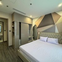 Bán Cc 1 Phòng Ngủ 1 Vệ Sinhtại The Zenpark, 2,95 Tỷ, 54M2, Gia Lâm, Hà Nội