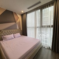 Bán Cc 1 Phòng Ngủ 1 Vệ Sinhtại The Zenpark, 2,95 Tỷ, 54M2, Gia Lâm, Hà Nội