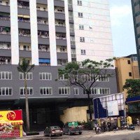 Bán Gấp Căn Hộ Chung Cư 187 Tây Sơn, 60M2, 2 Phòng Ngủ 1 Vệ Sinh Đầy Đủ Nội Thất, Giá Hơn 4 Tỷ