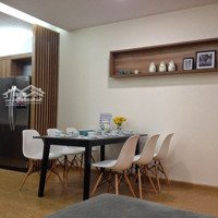 Bán Gấp Căn Hộ Chung Cư 187 Tây Sơn, 60M2, 2 Phòng Ngủ 1 Vệ Sinh Đầy Đủ Nội Thất, Giá Hơn 4 Tỷ