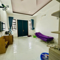 Bán Nhà Riêng Gần Bcons City, Đường Thống Nhất, Dĩ An, Bình Dương, 3,67 Tỷ, 60M2