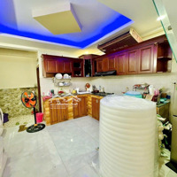 Bán Nhà Riêng Gần Bcons City, Đường Thống Nhất, Dĩ An, Bình Dương, 3,67 Tỷ, 60M2