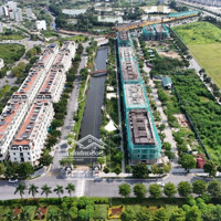 Bán Biệt Thự An Lạc Green Symphony, 25,5 Tỷ, 135M2, 4 Phòng Ngủ 4Wc