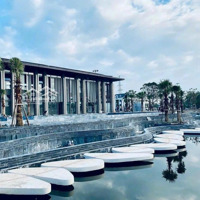 Bán Biệt Thự An Lạc Green Symphony, 25,5 Tỷ, 135M2, 4 Phòng Ngủ 4Wc