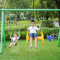 Bán Biệt Thự An Lạc Green Symphony, 25,5 Tỷ, 135M2, 4 Phòng Ngủ 4Wc