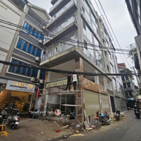 Bán Nhà Ngõ 158 Nguyễn Sơn Căn Góc Kinh Doanh
Diện Tích: 60M Căn Góc Giá: 22,8 Tỷ Hướng Đn