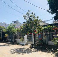 Vị Trí Này Xây Căn Hộ Khai Thác Lưu Trú Rất Đẹp.diện Tích114M2, Ngang 5M4, Nở Hậu 6M.