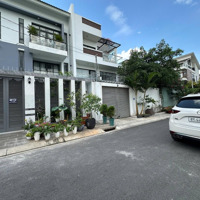 Bán Đất Ven Sông Hiệp Bình Chánh - 100M2 - Giá Bán 8.9 Tỷ