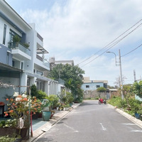 Bán Đất Ven Sông Hiệp Bình Chánh - 100M2 - Giá Bán 8.9 Tỷ