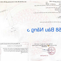 Bán Đất Đường Bàu Năng 3 - 90M2 Đường 7.5M Giá Bán 4660Có Thương Lượng Liên Hệ: 0905.350.585