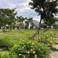 Bán Đất Nền Đường Mai Chí Thọ, Hòa Xuân, Cẩm Lệ, Đà Nẵng 11 Tỷ, 200M2 Giá Ưu Đãi Uy Tín