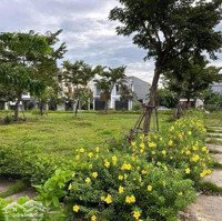Bán Đất Nền Đường Mai Chí Thọ, Hòa Xuân, Cẩm Lệ, Đà Nẵng 11 Tỷ, 200M2 Giá Ưu Đãi Uy Tín