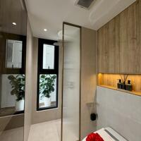 10% sở hữu ngay căn hộ đáng sống nhất tại Ecopark. HTLS 18th - Quà tặng 10 chỉ vàng - CK %cao