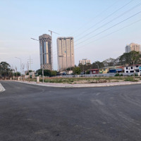 Chuyển Nhượng Lô Đất Tđc Đồng Bồ, Hải An. Diện Tích 373M2, Ngang 12,45M, Hướng Đông Nam