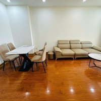 Cho Thuê Chung Cư Cao Cấp Flc 36 Phạm Hùng Cạnh Bến Xe Mỹ Đình. S= 70M, 2 Ngủ, 2 Vệ Sinh Full Đồ