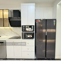 Cho Thuê Căn Hộ Res Green, Thoại Ngọc Hầu, 2 Phòng Ngủ 60M2, 2 Vệ Sinh Nhà Đẹp, Giá 10 Triệu/Th. Liên Hệ: 0939.125.171