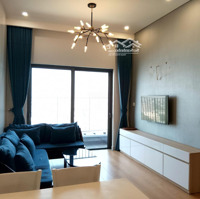 Cho Thuê Căn Hộ 2 Phòng Ngủvà 3 Phòng Ngủ Giá Từ 11, 5 Triệu Đến 19 Triệu/ Tháng, Liên Hệ Ngay.