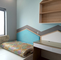 Cho Thuê Căn Hộ 2 Phòng Ngủvà 3 Phòng Ngủ Giá Từ 11, 5 Triệu Đến 19 Triệu/ Tháng, Liên Hệ Ngay.