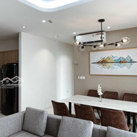 Cho Thuê Căn Hộ Chung Cư Tại Sun Grand City, 53M2, 1 Phòng Ngủ Giá Chỉ 17 Triệu/Th. Liên Hệ: 0982914806