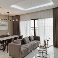 Cho Thuê Căn Hộ Chung Cư Tại Sun Grand City, 53M2, 1 Phòng Ngủ Giá Chỉ 17 Triệu/Th. Liên Hệ: 0982914806