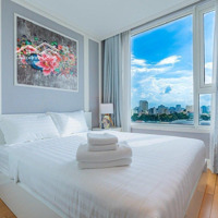 Cho Thuê Căn Hộ Tân Phước Plaza, 70M2, 2 Phòng Ngủ Nội Thất Đầy Đủ, Giá 13 Triệu/Tháng, Trúc: 0932742068