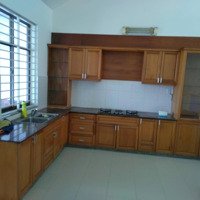 Cho Thuê Nhà Mặt Tiền Hoàng Quốc Việt,Kdc Phú Mỹ,Quận 7 Giá Bán 40 Triệu/Tháng