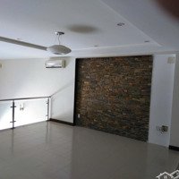 Cho Thuê Nhà Mặt Tiền Hoàng Quốc Việt,Kdc Phú Mỹ,Quận 7 Giá Bán 40 Triệu/Tháng