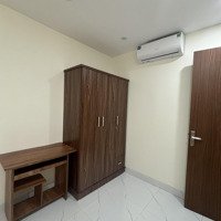 Có Phòng Mới Xây Cho Thuê Ở Mộ Lao , Gần Nhiều Trường Đại Học Bưu Chính, Kiến Trúc