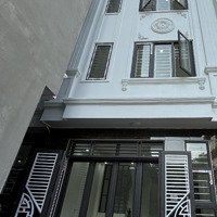 Có Phòng Mới Xây Cho Thuê Ở Mộ Lao , Gần Nhiều Trường Đại Học Bưu Chính, Kiến Trúc