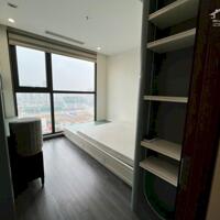 BÁN CĂN 2PN2WC TẦNG TRUNG VIEW THOÁNG FULL ĐỒ XỊN ĐẸP NHƯ ẢNH CHỈ 4,18 TỶ TẠI THE ZENPARK